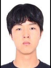 SHIBATA, Ken