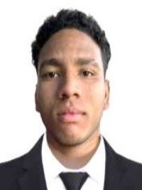 MUÑOZ URBINA, Greivert Luis Manuel