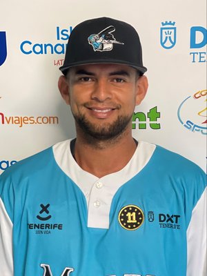 DÍAZ, Victor