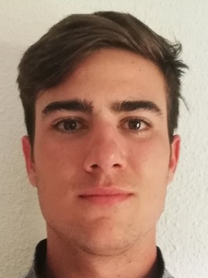 FERNÁNDEZ, Rubén