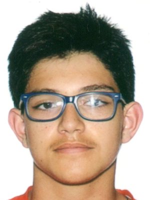 LÓPEZ TRIVIÑO, Juan Manuel