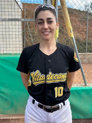 IBORRA BERMÚDEZ, Jessica