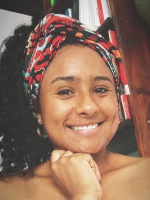 VIZCAÍNO HERNÁNDEZ, Diana Patricia