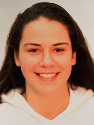 LOIDI ROMERO, Sara