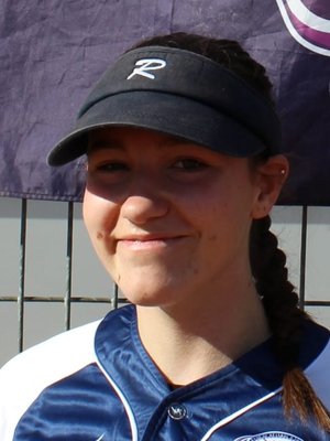 CAICOYA RODRÍGUEZ, Carmen