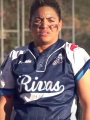 GONZÁLEZ GARCÍA, Merlys