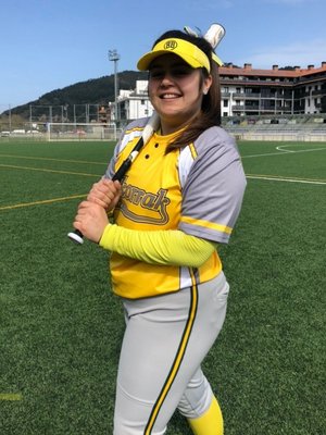 IBÁÑEZ ACUÑA, Raquel