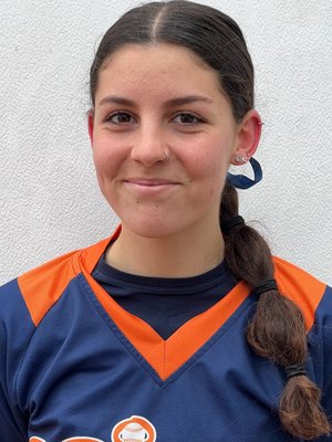 FERNÁNDEZ GÓMEZ, Elena