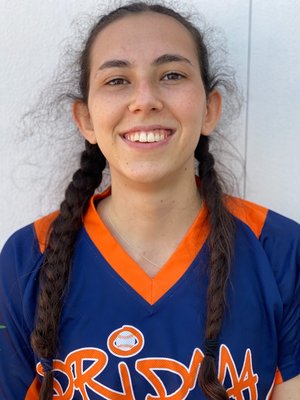 MORALES LÓPEZ, Carlota