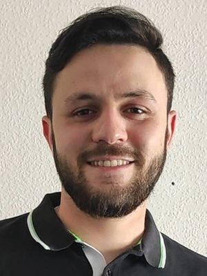 DOPAZO CORREIA, Juan José