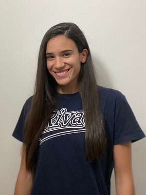 ALCONCHEL FERNÁNDEZ, Cristina