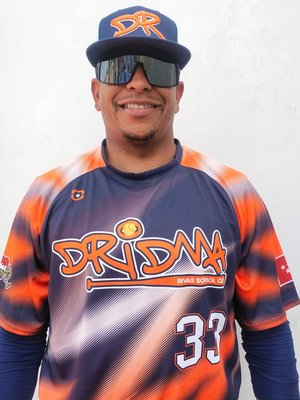 MARTÍNEZ, Eggly