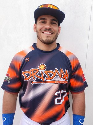 MORA, Jesús