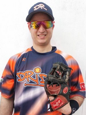 DÍAZ BARERRA, Tomás Orlando