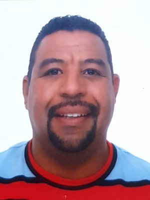 GIRAUT PONTE, Jorge Luis