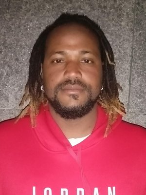 FRANCO SANTA, Kelvin