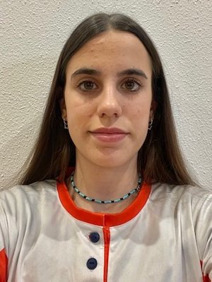 VALENCIA MARTIN, Irune