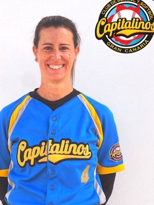 TEIXEIRA MANCHADO, Beatriz