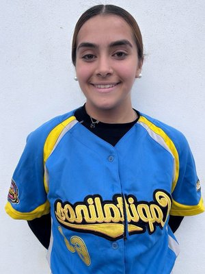 FERNÁNDEZ DOMÍNGUEZ, María de Lourdes