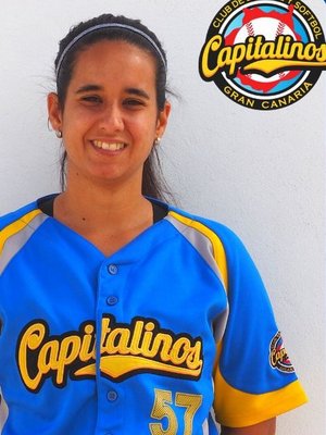 TRUJILLO MORALES, María de Isora