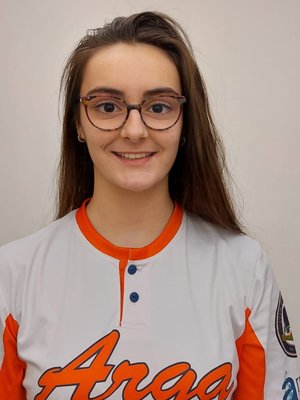 OTAZU CHOCARRO, Irene