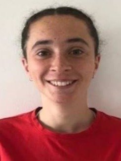 RODRIGO MULET, Raquel