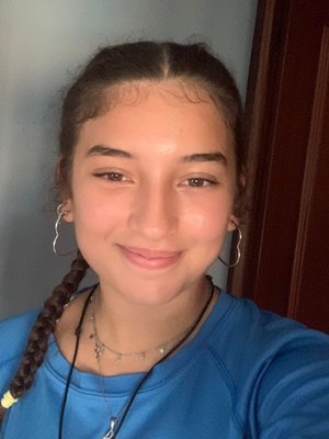 BOUSBA MIMOUNI, Assil
