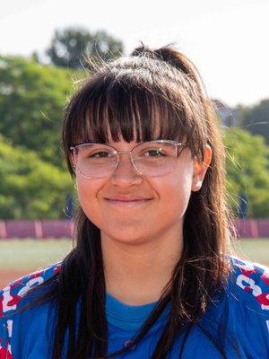 LÓPEZ TRIVIÑO, Elena