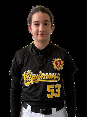 LÓPEZ MARTINEZ, Rebeca