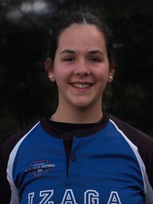 CONTIN HERNÁNDEZ, Irene