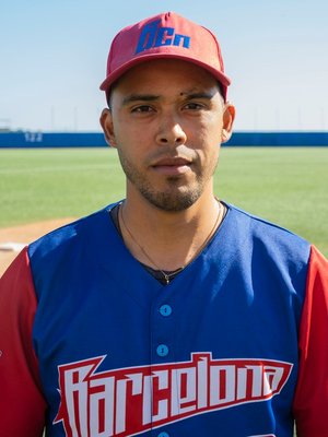 TORREALBA PEREZ, José Manuel