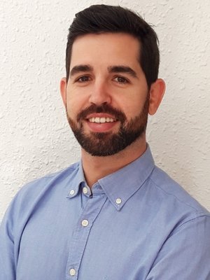 GALICIA BELENGUER, Luis