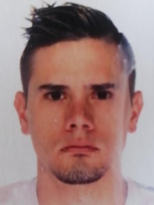 ÁLVAREZ, Engelbert