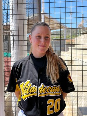 LARDÍN IMAZ, Ainhoa