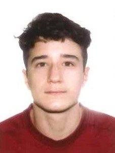 BRUN PUÉRTOLAS, Tristán