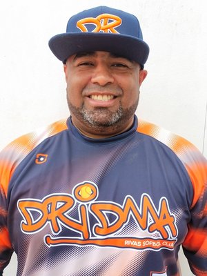 QUEVEDO ESTRADA, Desneys Rafael
