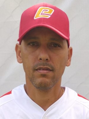 YU, Ángel