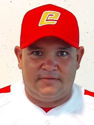 FERNÁNDEZ, José