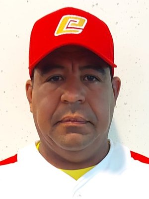 GIRAUT, Jorge
