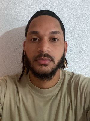 Elián Miguel PEñA BLANC
