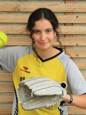 VEIGA MORALES, Paula