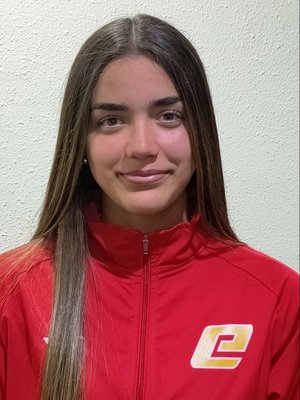 FIGUEREDO MELIAN, María Valentina