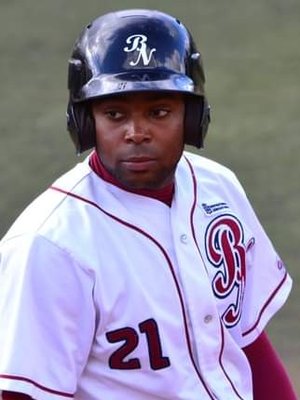 REYES CORREA, Víctor Enmanuel