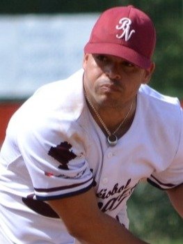 HERNÁNDEZ BLANCO, Jorge Luis