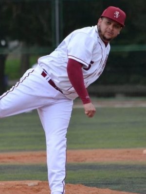 MOTA VÁSQUEZ, Leonardo José