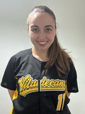 NUÑEZ CAYUELAS, Elena