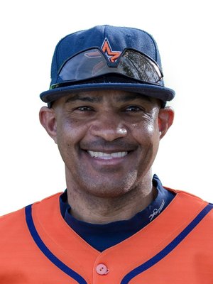 Michel RODRíGUEZ LóPEZ