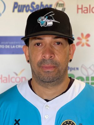 NACAR MEJIAS, Leslie Jasshin