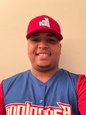 GONZALEZ VILLAMIZAR, Manuel Alejandro