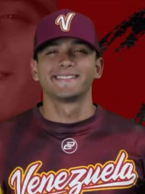 TREJO PINTO, Freddy Andrés